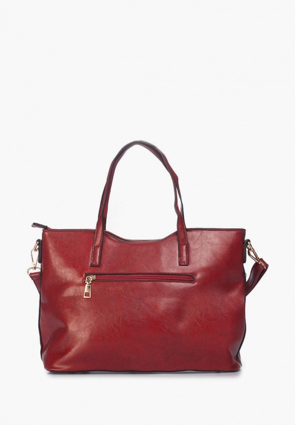 фото Сумка sefaro exotic