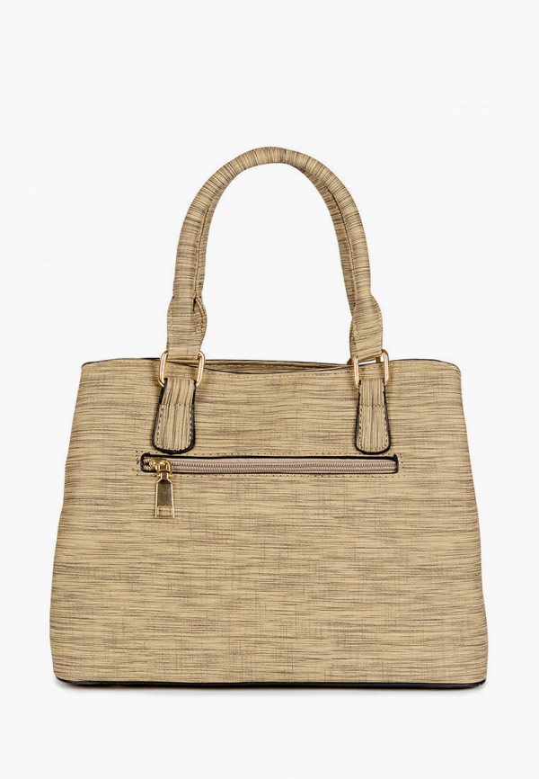 фото Сумка sefaro exotic