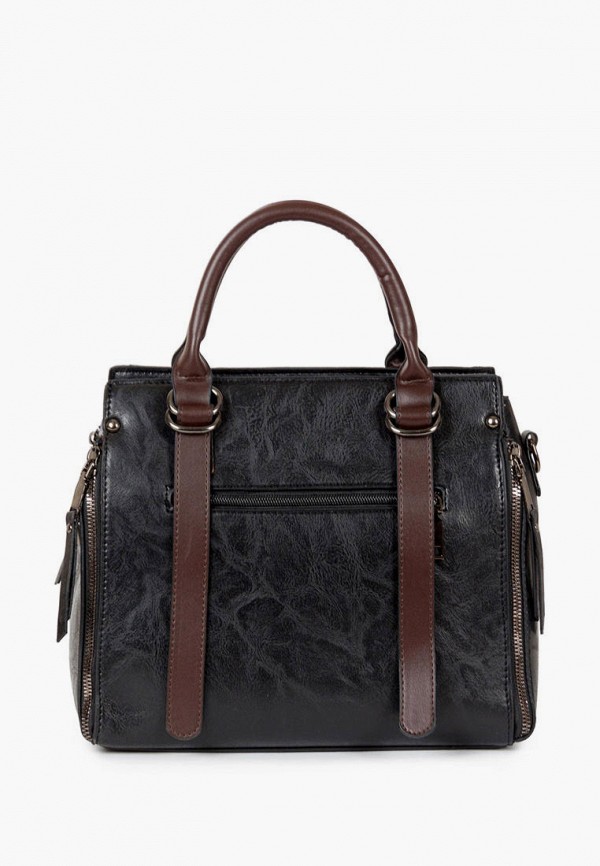 фото Сумка sefaro exotic