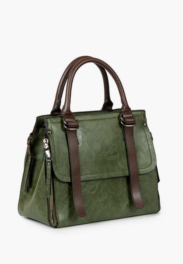 фото Сумка sefaro exotic