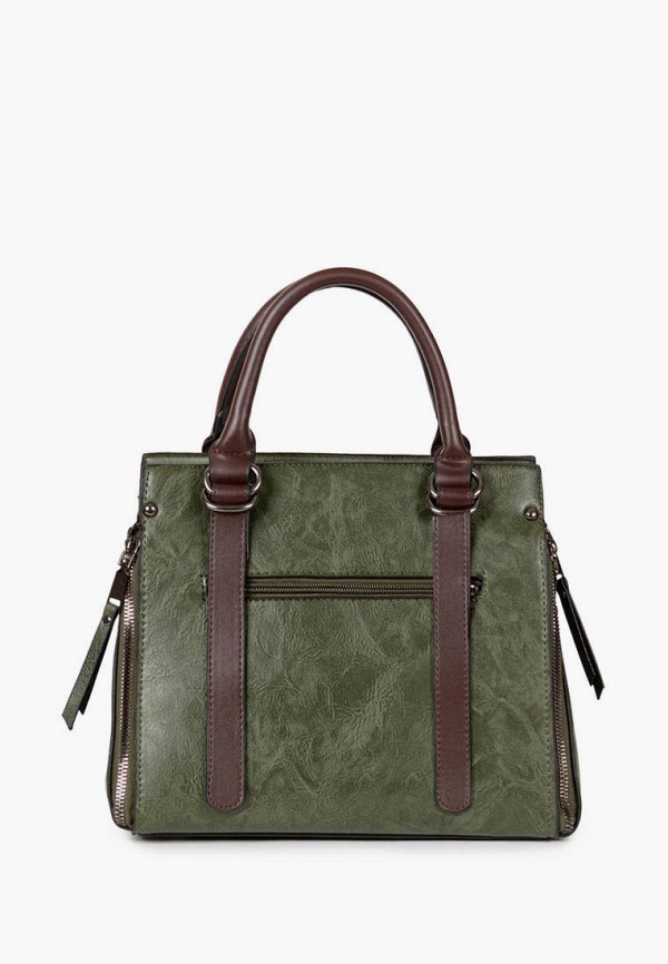 фото Сумка sefaro exotic