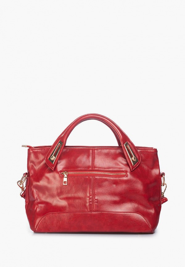 фото Сумка sefaro exotic