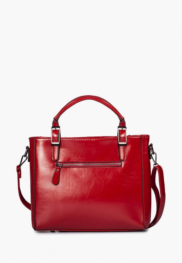 фото Сумка sefaro exotic