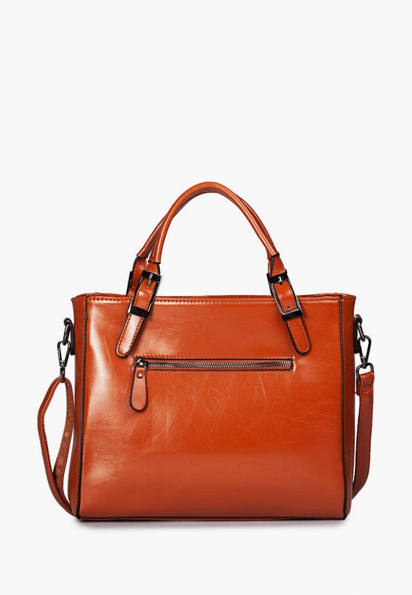 фото Сумка sefaro exotic