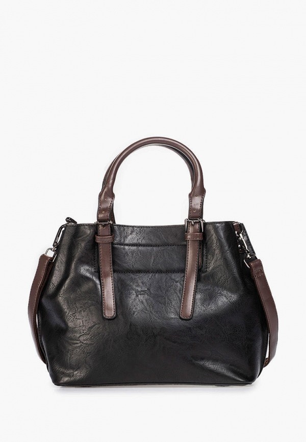 фото Сумка sefaro exotic