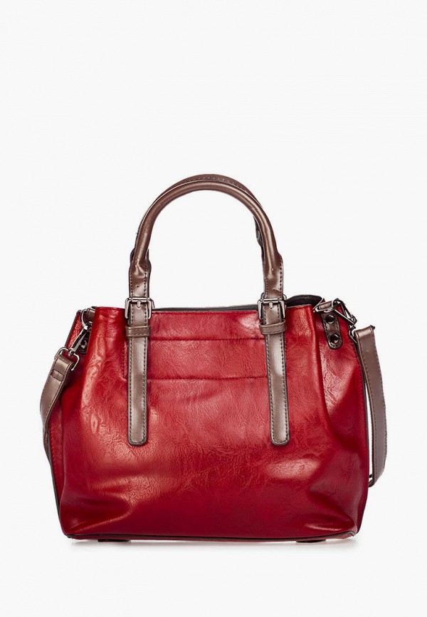 фото Сумка sefaro exotic