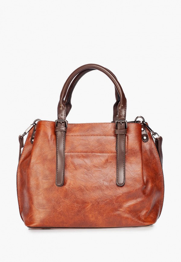 фото Сумка sefaro exotic