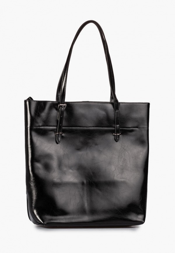 фото Сумка sefaro exotic