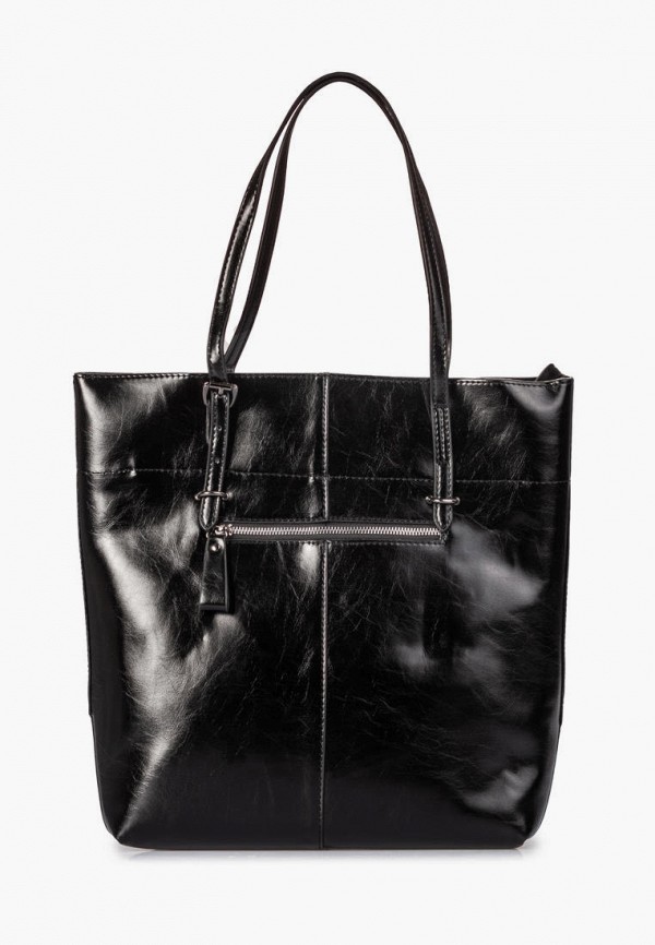 фото Сумка sefaro exotic