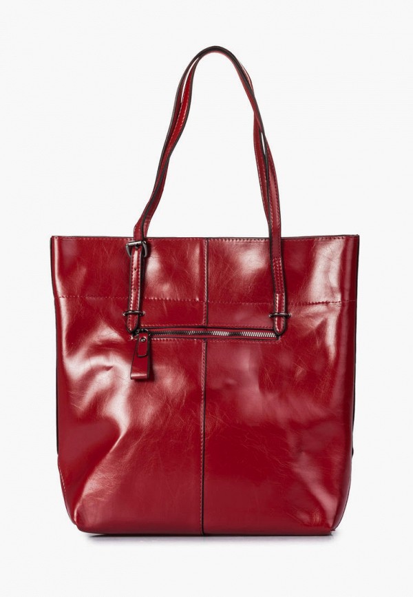 фото Сумка sefaro exotic