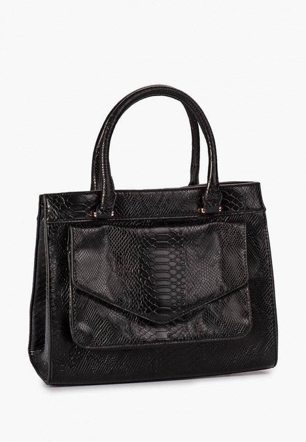 

Сумка Sefaro Exotic, Черный