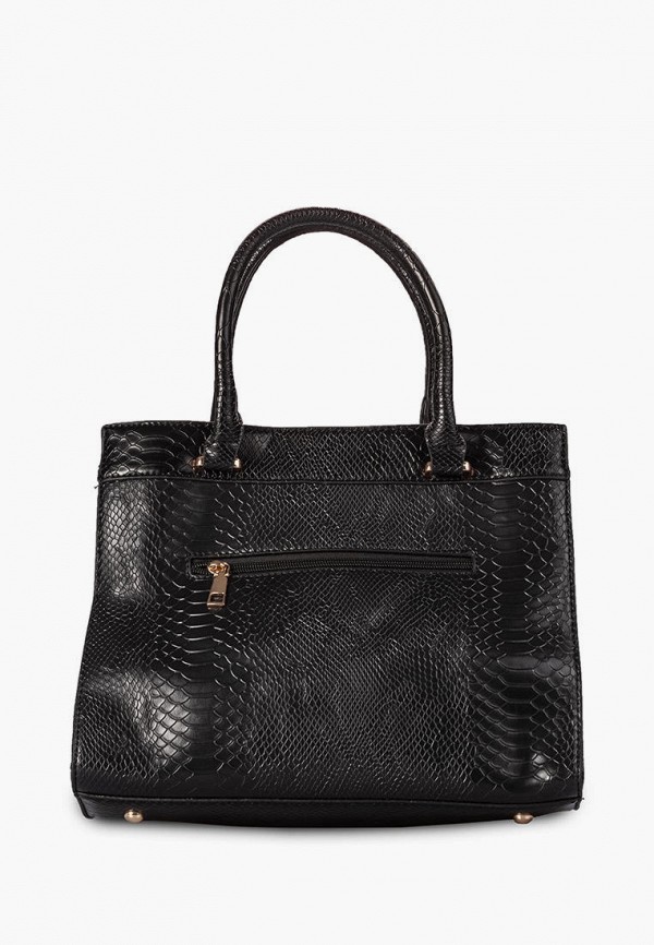 фото Сумка sefaro exotic