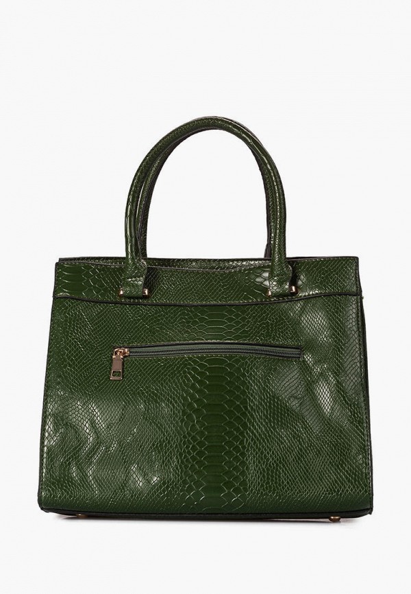 фото Сумка sefaro exotic