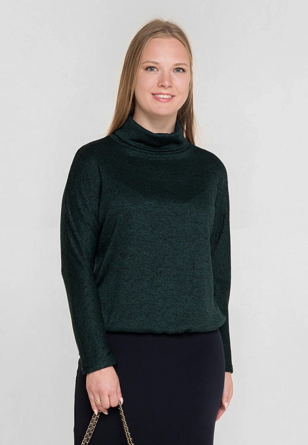 Джемпер Космея