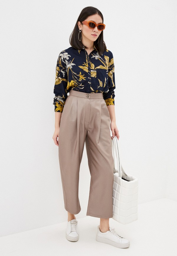 фото Брюки anait mheyan