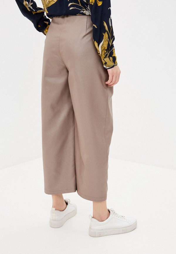 фото Брюки anait mheyan