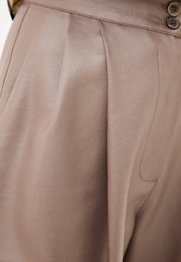 фото Брюки anait mheyan