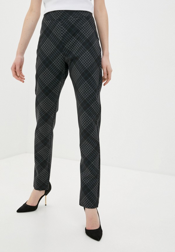 фото Брюки anait mheyan