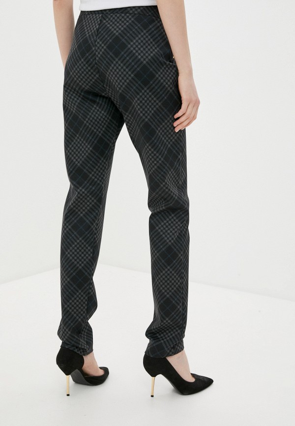 фото Брюки anait mheyan