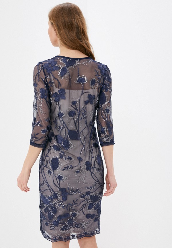 фото Платье anait mheyan