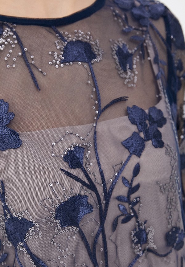 фото Платье anait mheyan