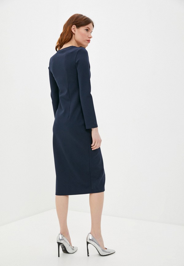 фото Платье anait mheyan