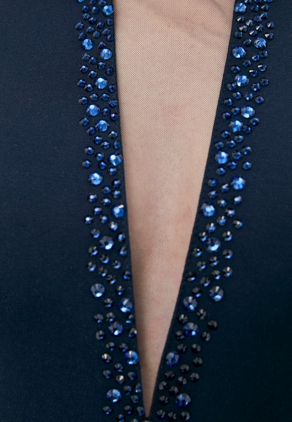 фото Платье anait mheyan