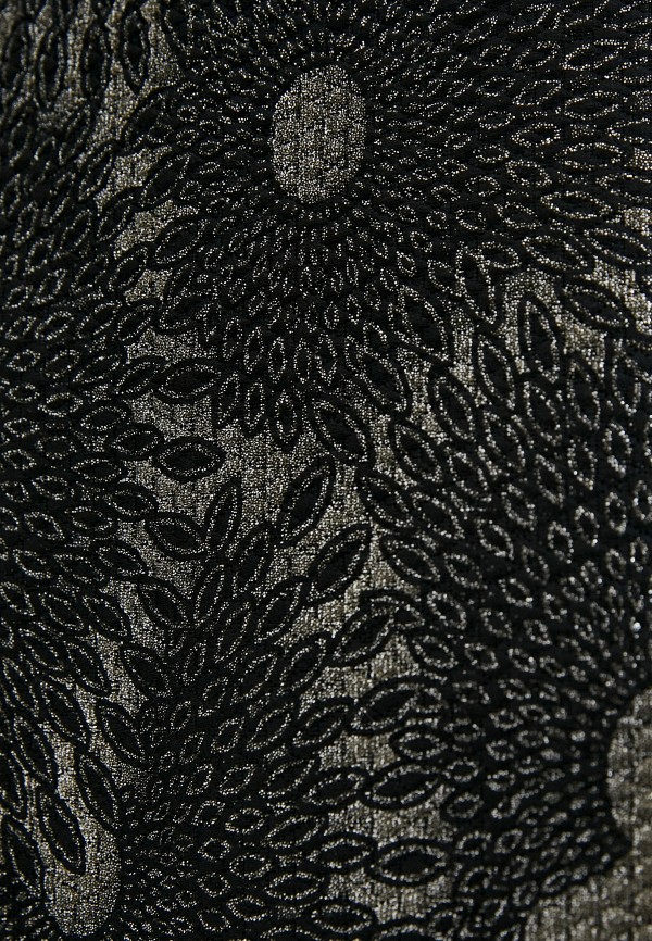 фото Юбка anait mheyan