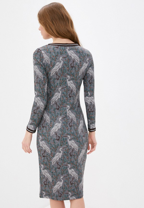 фото Платье anait mheyan