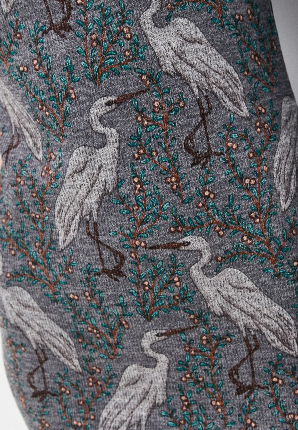 фото Платье anait mheyan