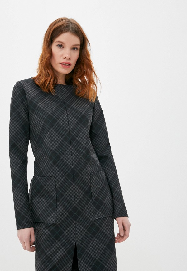 фото Платье anait mheyan