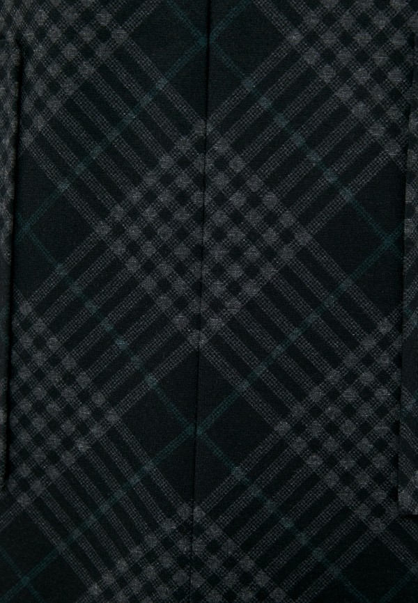 фото Платье anait mheyan