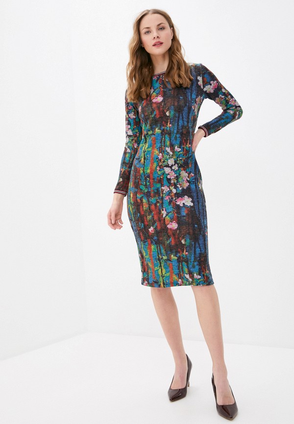 фото Платье anait mheyan