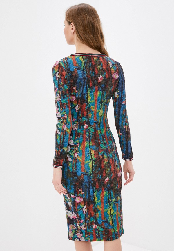 фото Платье anait mheyan