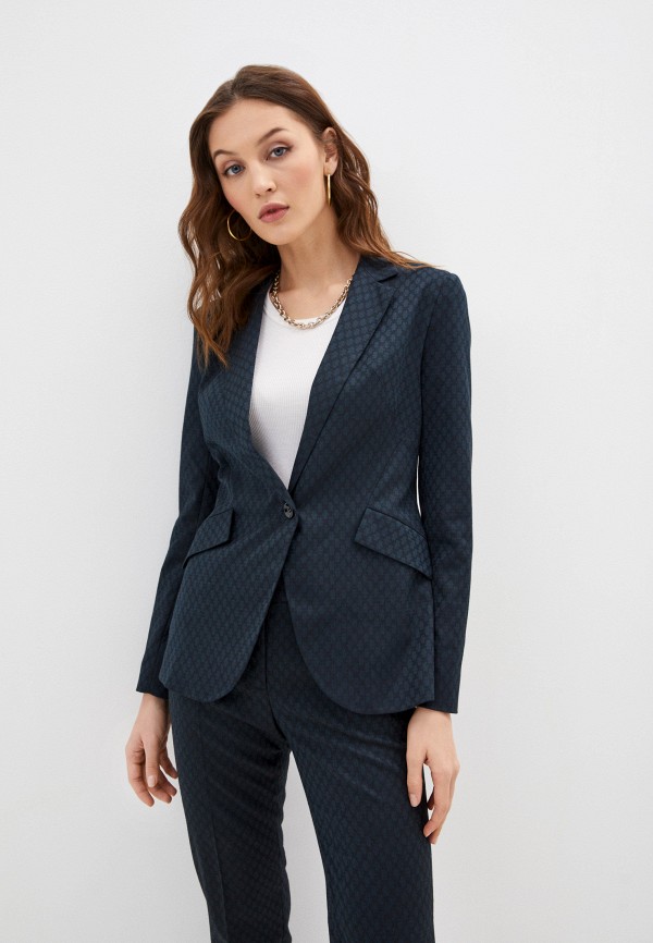 фото Костюм классический woman ego