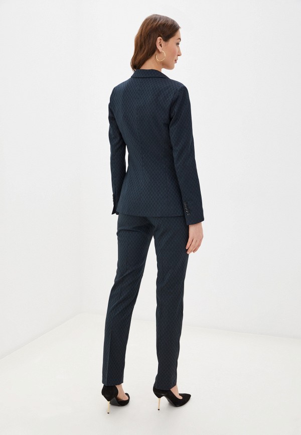 фото Костюм классический woman ego