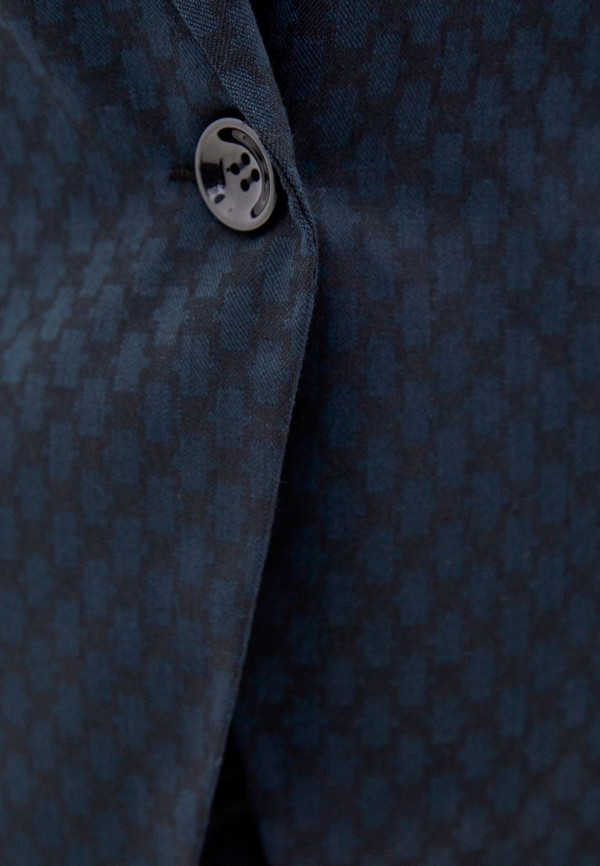 фото Костюм классический woman ego