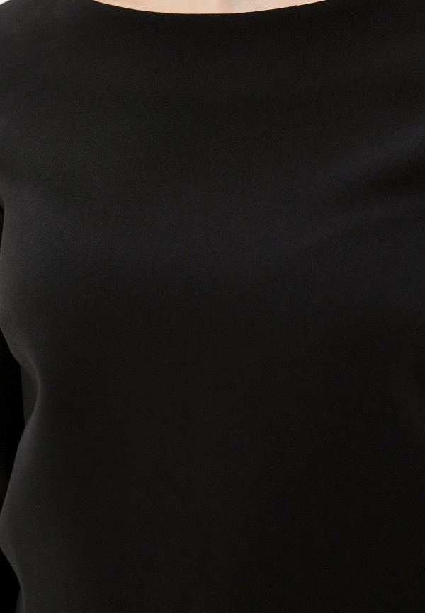 Костюм Woman eGo цвет черный  Фото 5