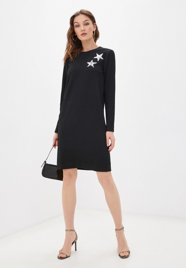 фото Платье woman ego