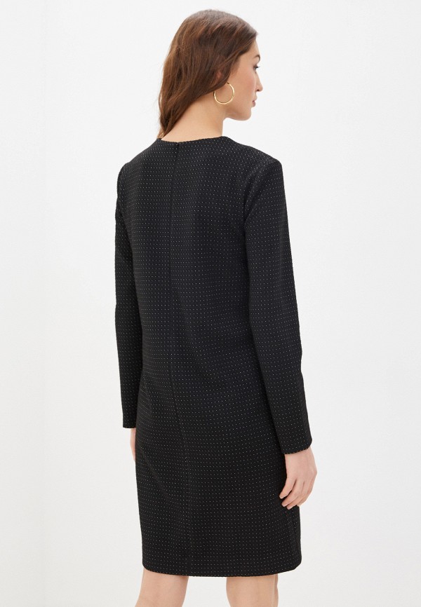 фото Платье woman ego