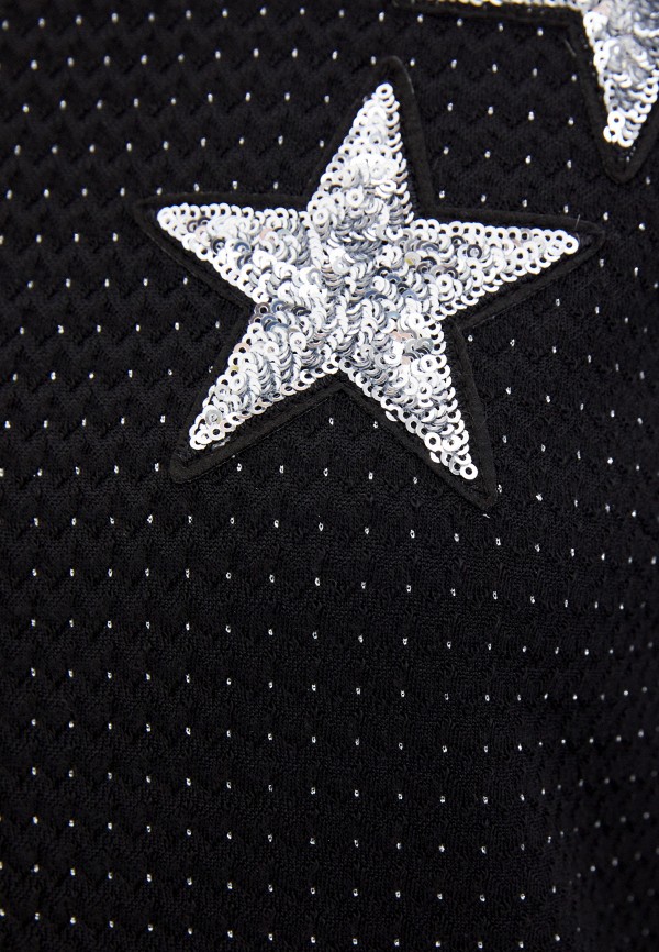 фото Платье woman ego