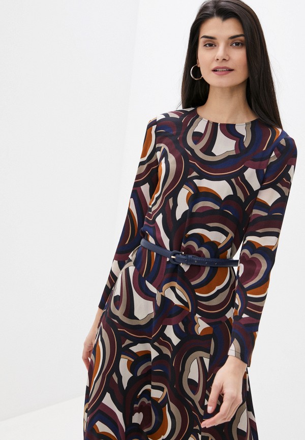 фото Платье woman ego