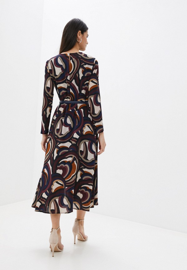 фото Платье woman ego