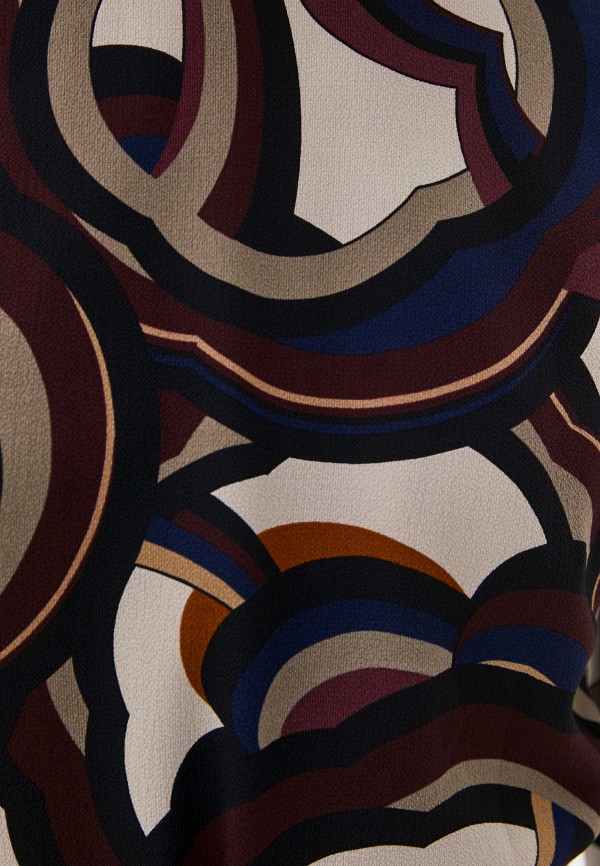 фото Платье woman ego