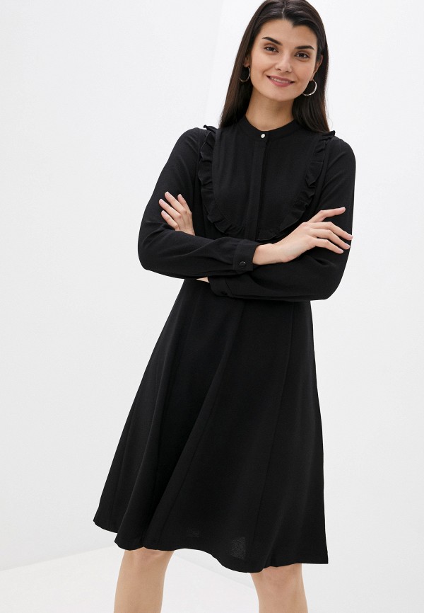 

Платье Woman eGo, Черный