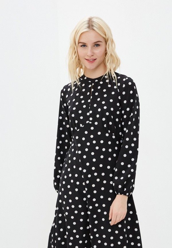 фото Платье froggi