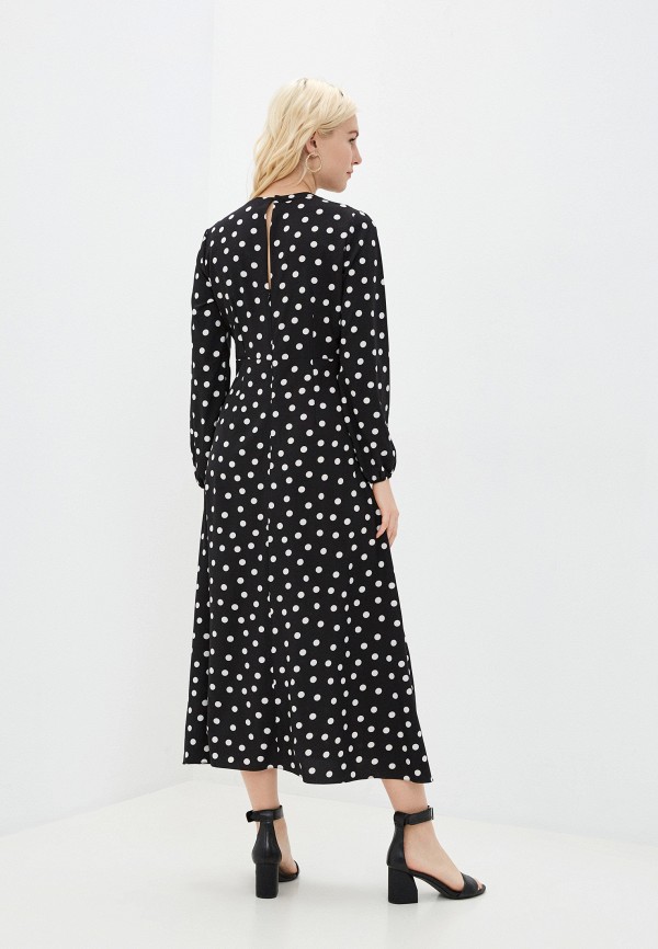 фото Платье froggi