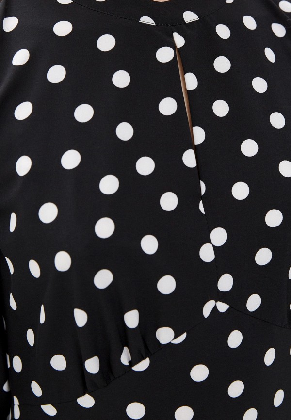 фото Платье froggi