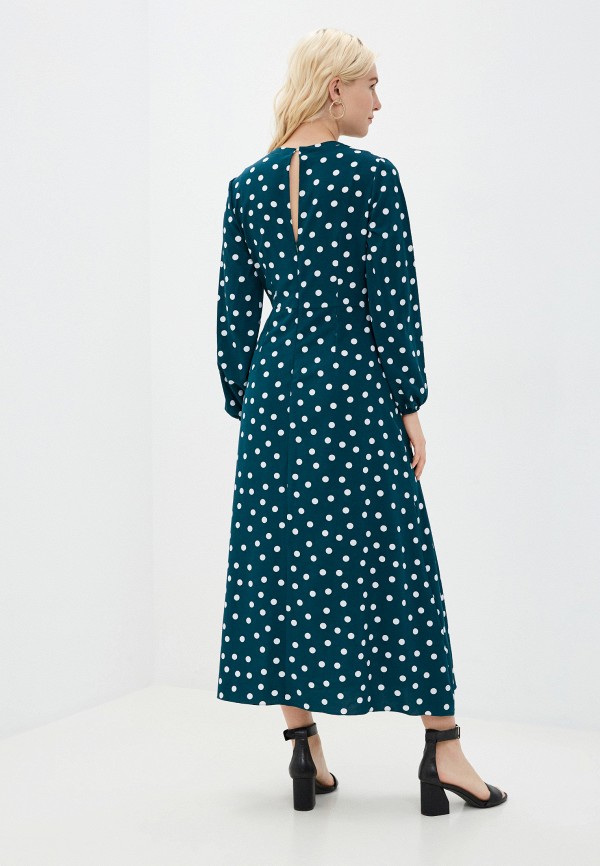 фото Платье froggi