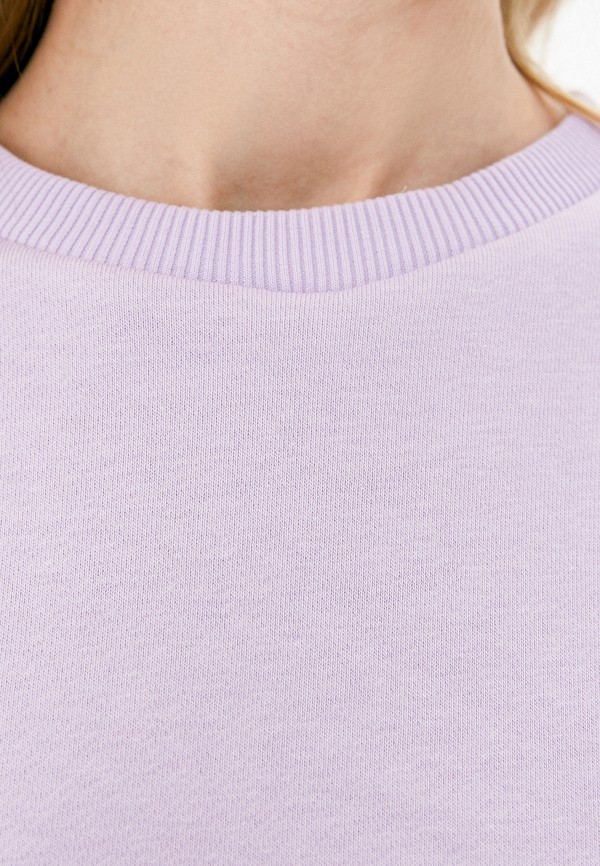Свитшот  Sevenseventeen фото
